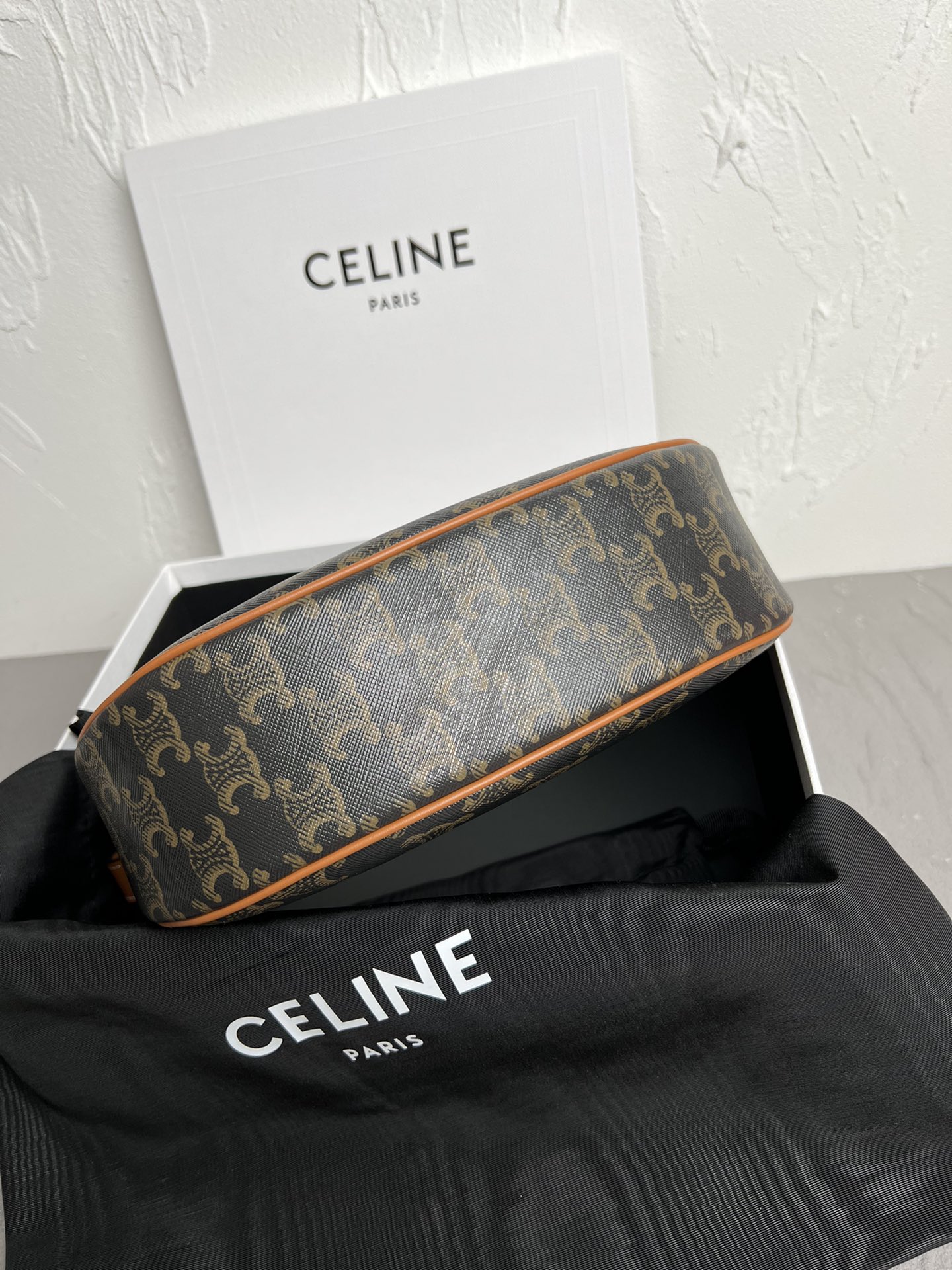 Celine Hobo Bags